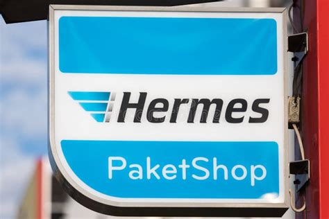 hermes paketshop wetzlar dutenhofen